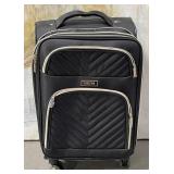 11 - ONE PIECE KENNETH COLE REACTION LUGGAGE (A36)