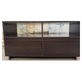 11 - ENTERTAINMENT CONSOLE (A7)