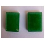12.75CT LOT OF LOOSE STONES (K9)