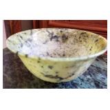 R - JADE BOWL (L115)