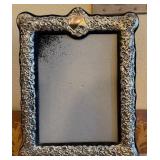 R - PHOTO FRAME (F112)