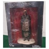 N - GAME OF THRONES VARYS FIGURE (T146)