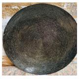 11 - ROUND MAT 23'DIA (C540)