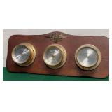 N - WEATHER GAUGES PANEL (T13)
