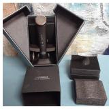 K - JELESSI SKIN REJUVENATION DEVICES (P88)