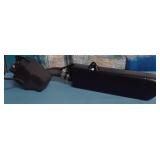 K - MOTORCYCLE EXHAUST TAIL PIPE (P170)
