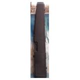 K - GUN GUARD CASE (D103)