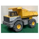N - VINTAGE TOY TONKA TRUCK (T8)