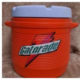 N - GATORADE DISPENSER (C27)