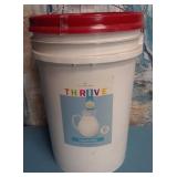 K - EMERGENCY INSTANT MILK (P179)