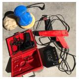 J5 - AUTOMOTIVE TIMING LIGHT (G28)