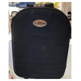 J5 - ONE PIECE CAMBRIDGE CLASSICS LUGGAGE (G36)