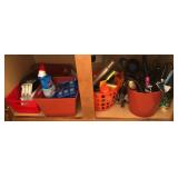 J5 - HAIR CARE APPLIANCES & MORE (M3)
