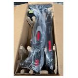11 - CORDLESS STICK VACUUM CLEANER (C97)