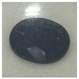 4.81CT SAPPHIRE GEMSTONE