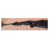 11 - GAMO AIR RIFLE (L27)
