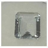 1.41CT GEMSTONE