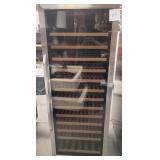 11 - LANBO WINE COOLER (H5)