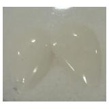 2.66CT OPAL GEMSTONES