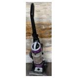 11 - BISSELL DELUXE VACUUM CLEANER (C73)