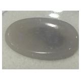 6.03CT OPAL GEMSTONE
