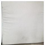 11 - ASPER ORIGINAL MATTRESS SIZE KING