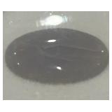 3.68CT OPAL GEMSTONE