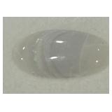 2.56CT OPAL GEMSTONE