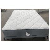 11 - QUEEN SIZE MATTRESS (C149)