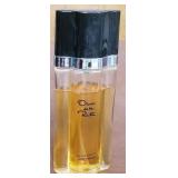 11 - OSCAR DE LA RENTA EAU DE TOILETTE (L126)