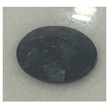4.37CT SAPPHIRE GEMSTONE