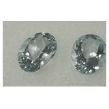 2.21CT GEMSTONES