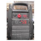 11 - PROSERIES JUMP STARTER (H26)