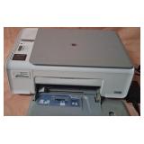 11 - HP PRINTER (L5)