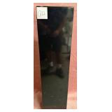SW - ART DISPLAY PLINTH 42"T (Q22)