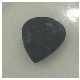 2.26CT SAPPHIRE GEMSTONE