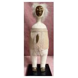 SW - NAMJI FERTILITY FIGURE (Q19)