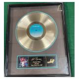 488 - HOT TOGETHER NEW YEAR