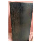 SW - ART DISPLAY PLINTH 30"T (Q29)