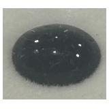3.54CT CABOCHON SAPPHIRE GEMSTONE