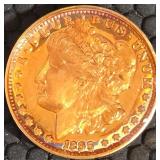 ONE TENTH OUNCE .999 FINE SILVER (3)