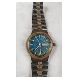 TIMEX MEN