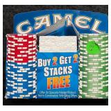 BUY 2 STACKS GET 2 STACKS CHIPS (633)