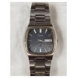 SEIKO QUARTZ WATCH (F102)