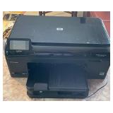 J - HP PHOTOSMART PRINTER (R6)