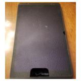 J - VERIZON ELLIPSIS TABLET (L117)