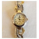 J - GIVENCHY WATCH (L65)