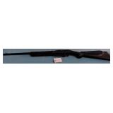 80 - VINTAGE AIR RIFLE LONG GUN