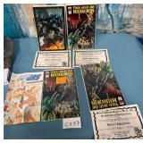80