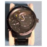 80 - FOSSIL MULTIFUNCTION SPORT WATCH